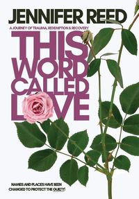 Produktbild: This Word Called Love
