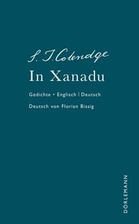 Produktbild: In Xanadu