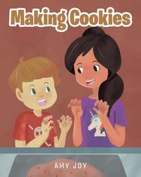 Produktbild: Making Cookies