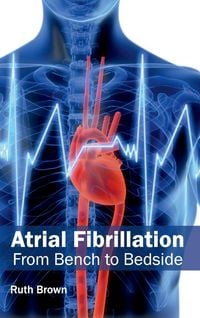 Produktbild: Atrial Fibrillation