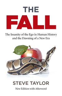 Produktbild: Fall, The (new edition with Afterword)