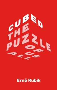 Produktbild: CUBED