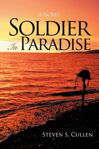 Produktbild: Soldier in Paradise