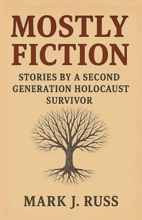 Produktbild: Mostly Fiction