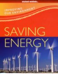 Produktbild: Saving Energy