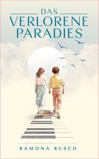 Produktbild: Das verlorene Paradies