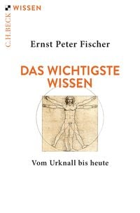 Produktbild: Das wichtigste Wissen