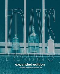 Produktbild: 7 Days: Expanded Edition
