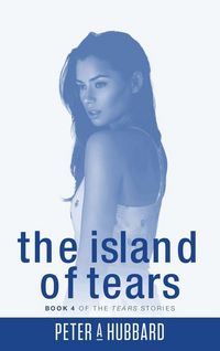 Produktbild: The Island of Tears