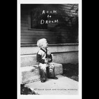 Produktbild: Room To Dream 13d