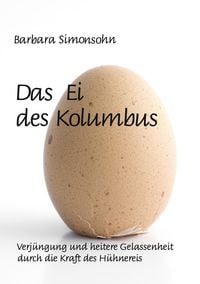 Produktbild: Das Ei des Kolumbus