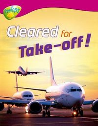 Produktbild: Oxlade, C: Oxford Reading Tree: Level 10:Treetops Non-Fictio