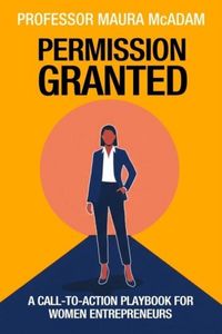 Produktbild: Permission Granted