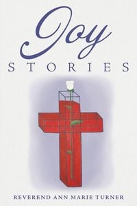 Produktbild: Joy Stories