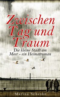 Produktbild: Zwischen Tag und Traum