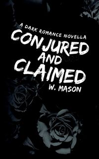 Produktbild: Conjured and Claimed