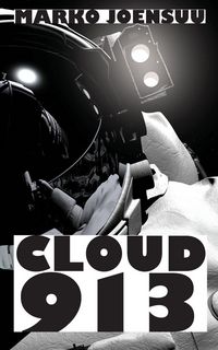 Produktbild: Cloud 913