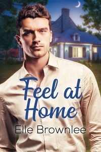 Produktbild: Feel at Home
