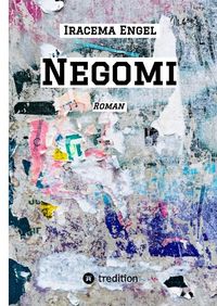 Produktbild: Negomi