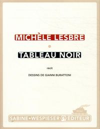 Produktbild: Tableau noir