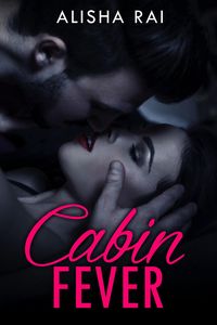 Produktbild: Cabin Fever