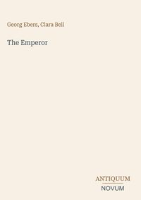 Produktbild: The Emperor