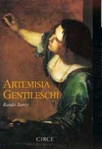 Produktbild: Artemisia Gentileschi