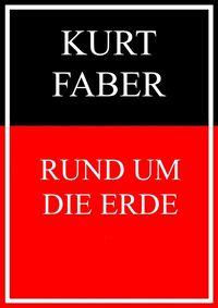 Produktbild: Rund um die Erde