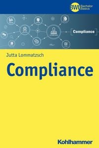 Produktbild: Compliance