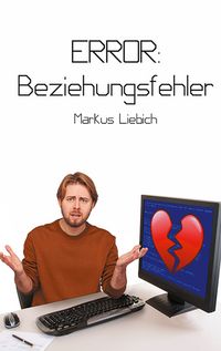 Produktbild: Error: Beziehungsfehler
