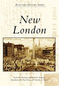 Produktbild: New London