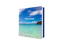 Produktbild: Polyn&eacute;sie
