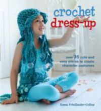 Produktbild: Crochet Dress-Up