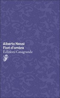 Produktbild: Fiori d'ombra
