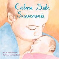 Produktbild: Calma Beb&eacute; Suavemente