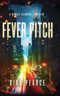 Produktbild: Fever Pitch