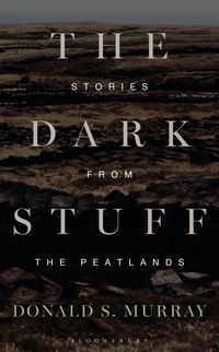 Produktbild: The Dark Stuff