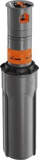 Produktbild: Gardena Sprinklersystem 08203-29 Versenkregner 18,7mm (1/2") IG