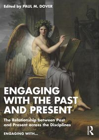 Produktbild: Engaging with the Past and Present