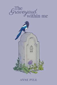 Produktbild: The Graveyard within Me