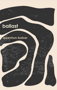 Produktbild: Ballast