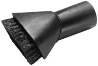 Produktbild: K&auml;rcher Professional 69038870 1St.