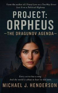 Produktbild: Project Orpheus