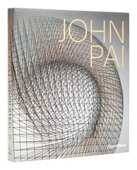 Produktbild: John Pai