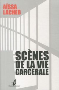 Produktbild: Sc&egrave;nes de la vie carc&eacute;rale