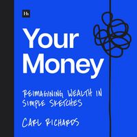 Produktbild: Your Money