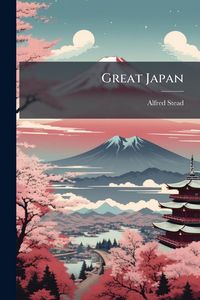 Produktbild: Great Japan