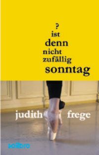 Produktbild: Ist denn nicht zuf&auml;llig Sonntag?