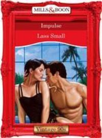Produktbild: Impulse