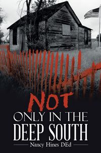 Produktbild: Not Only in the Deep South